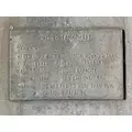 Previous Part Detail 1